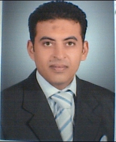 Ahmed Elmaghawry Mrwan